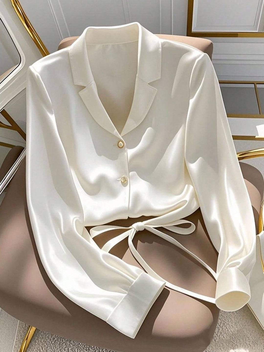 Blouses