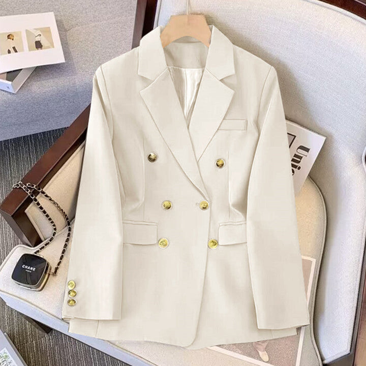 Ria | Business Blazer
