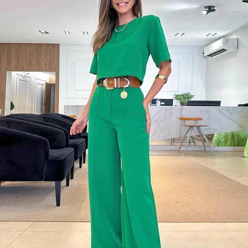 Francia | Two Piece Travel Set