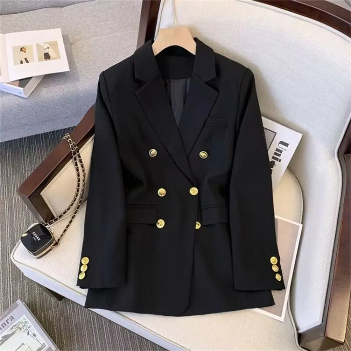 Ria | Business Blazer