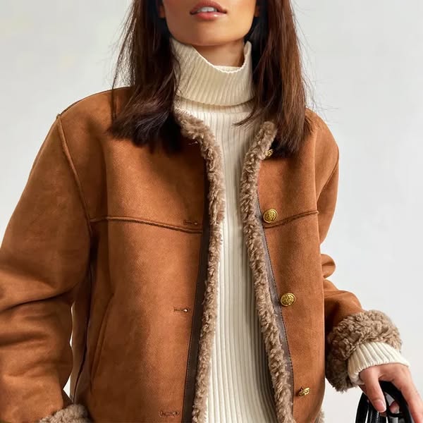 Vintage Sweater