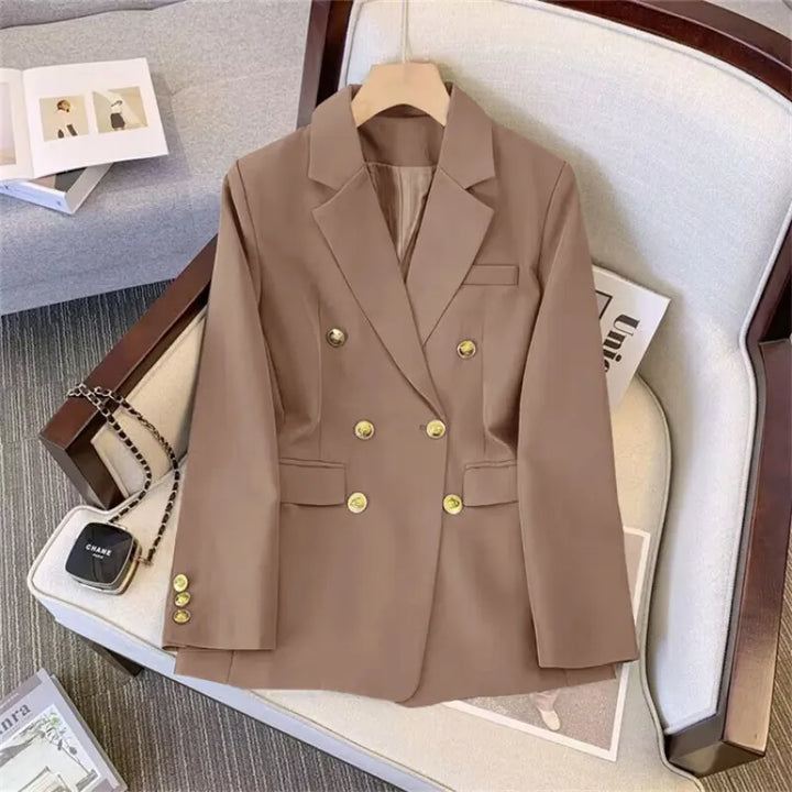 Ria | Business Blazer