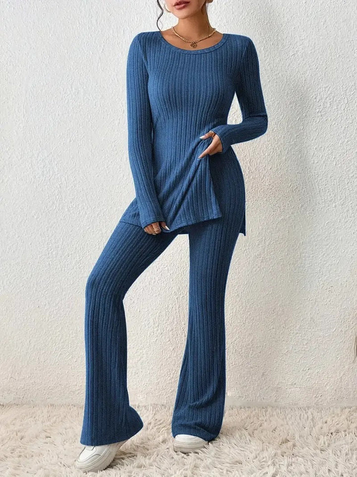 Issa | Two Piece Travel Set