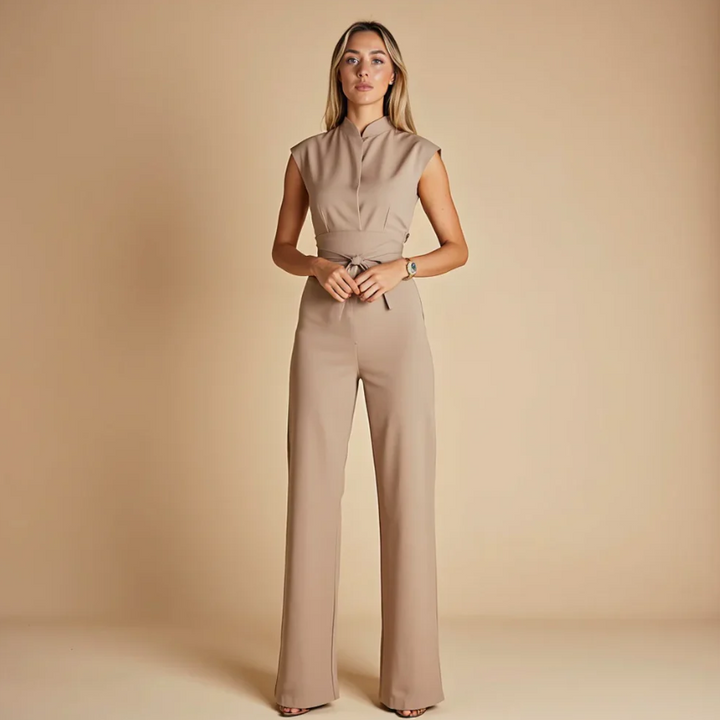 Elena | Two Piece Travel Set
