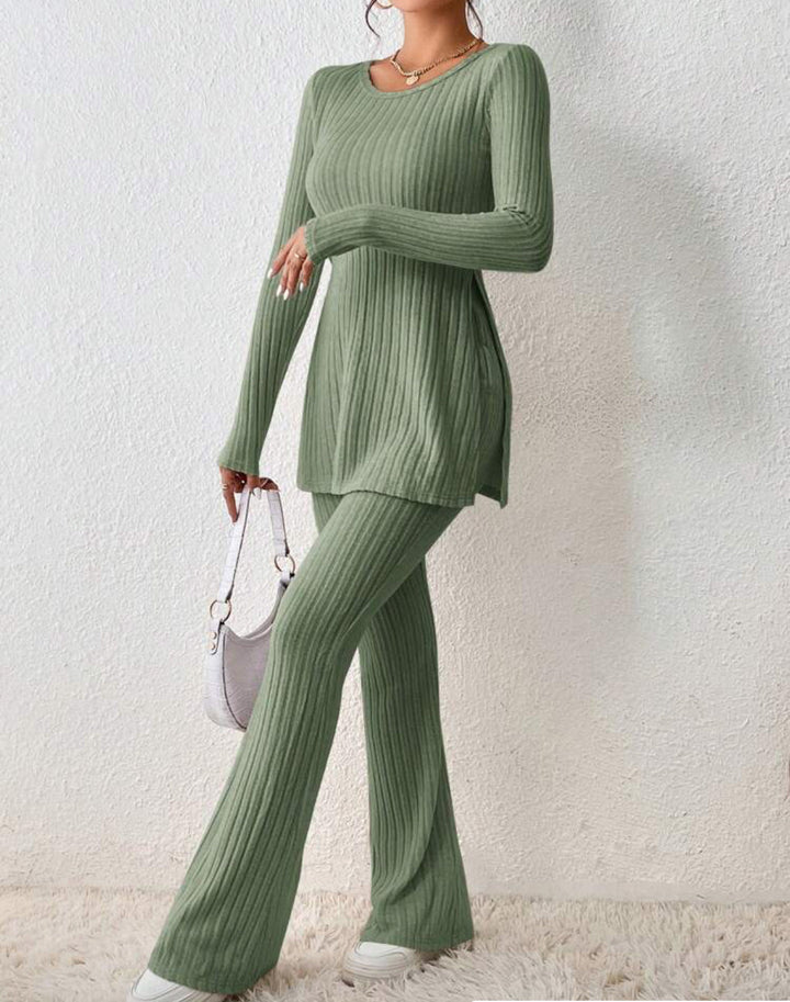 Issa | Two Piece Travel Set