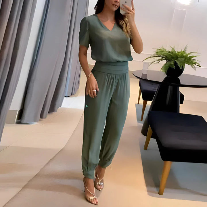 Alexandra | Trendy Set