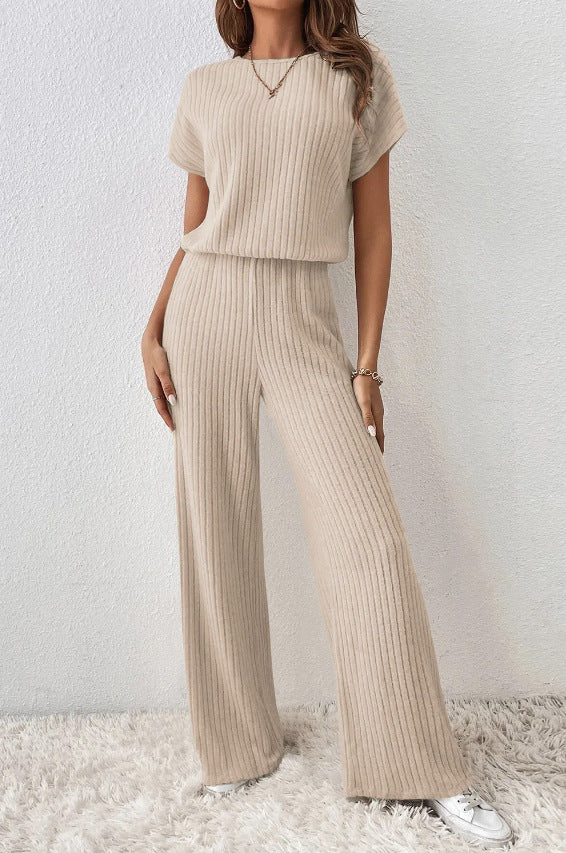 Margaux | Two Piece Travel Set