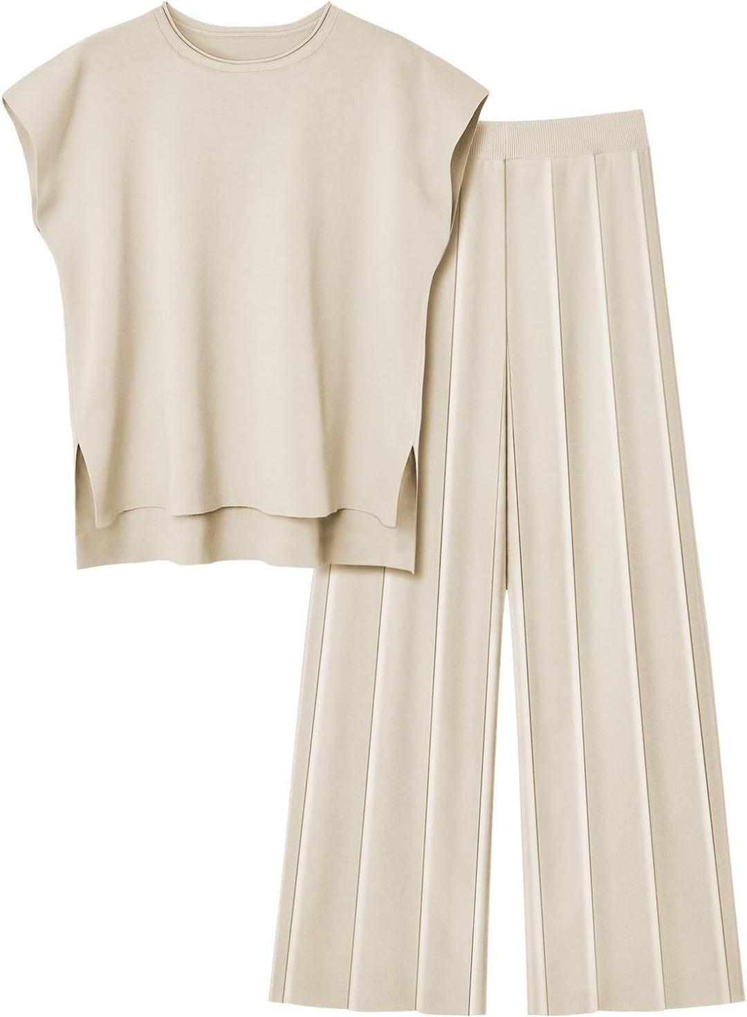 Felize | Two Piece Travel Set