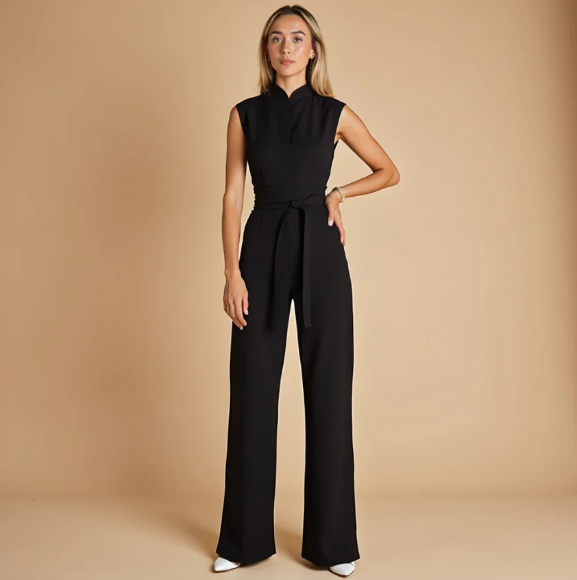 Elena | Two Piece Travel Set