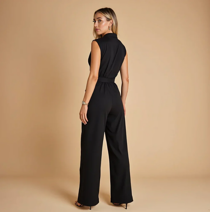 Elena | Two Piece Travel Set