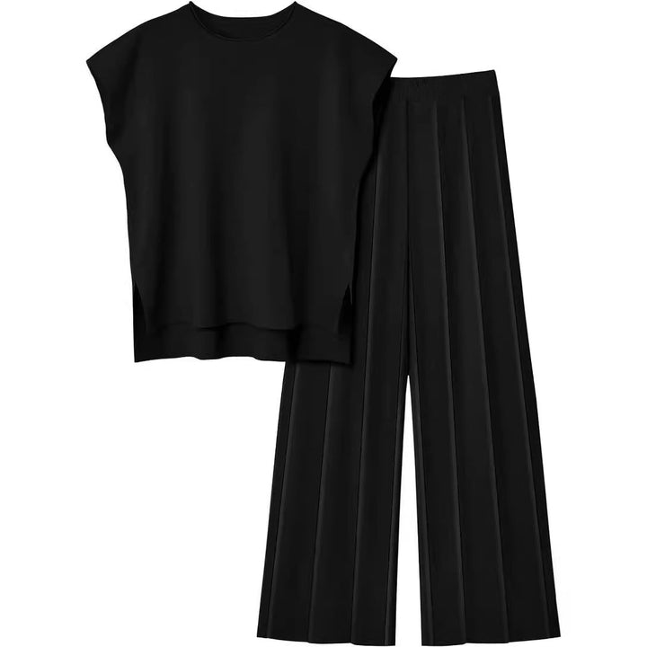 Felize | Two Piece Travel Set