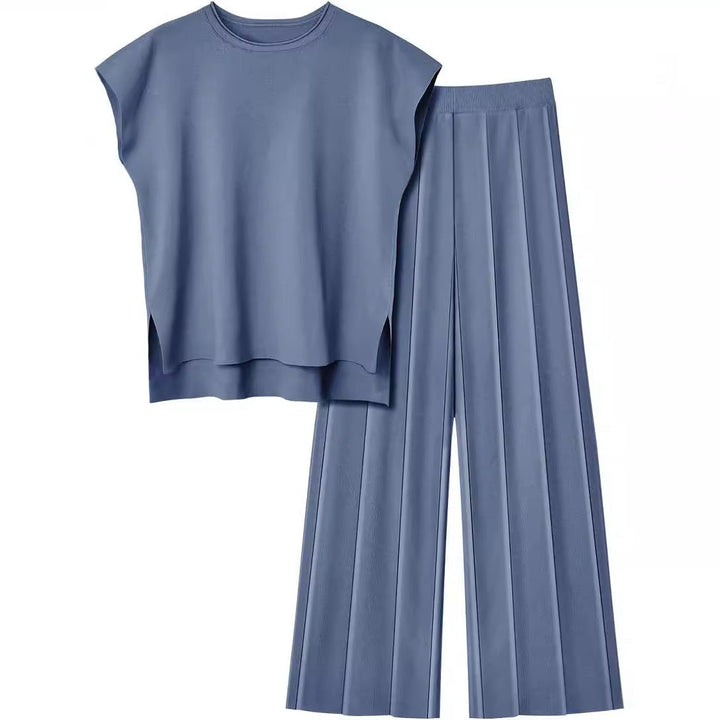 Felize | Two Piece Travel Set