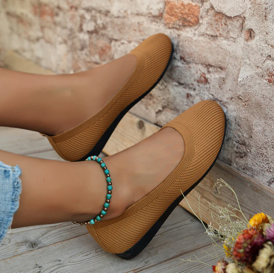 Mariella | Orthopedic Shoes