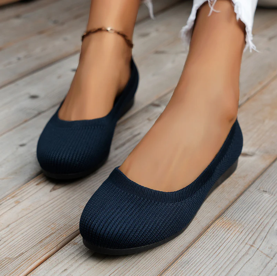 Mariella | Orthopedic Shoes