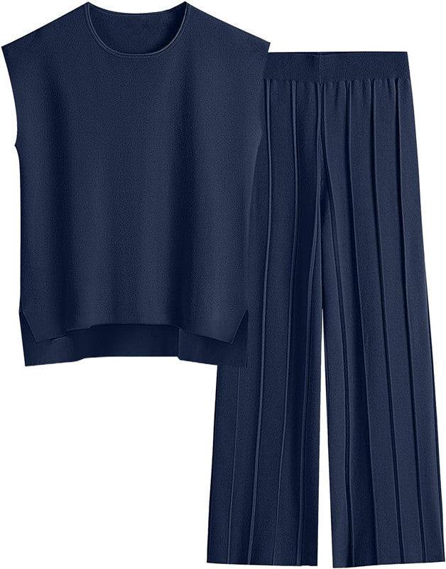 Felize | Two Piece Travel Set
