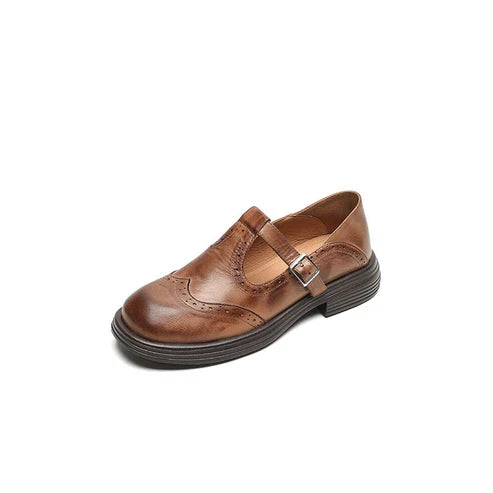 Velda | Elegant Shoes