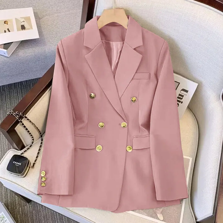 Ria | Business Blazer