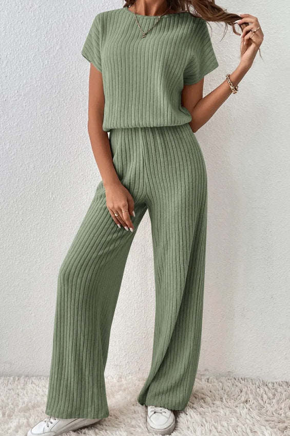 Margaux | Two Piece Travel Set