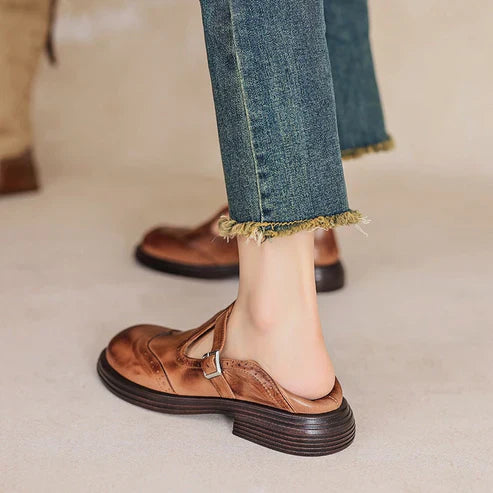 Velda | Elegant Shoes