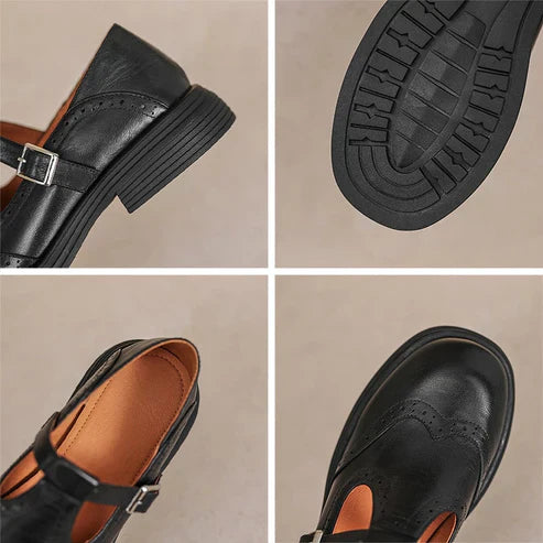 Velda | Elegant Shoes