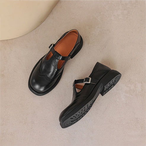 Velda | Elegant Shoes