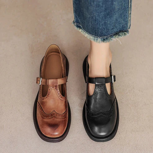 Velda | Elegant Shoes