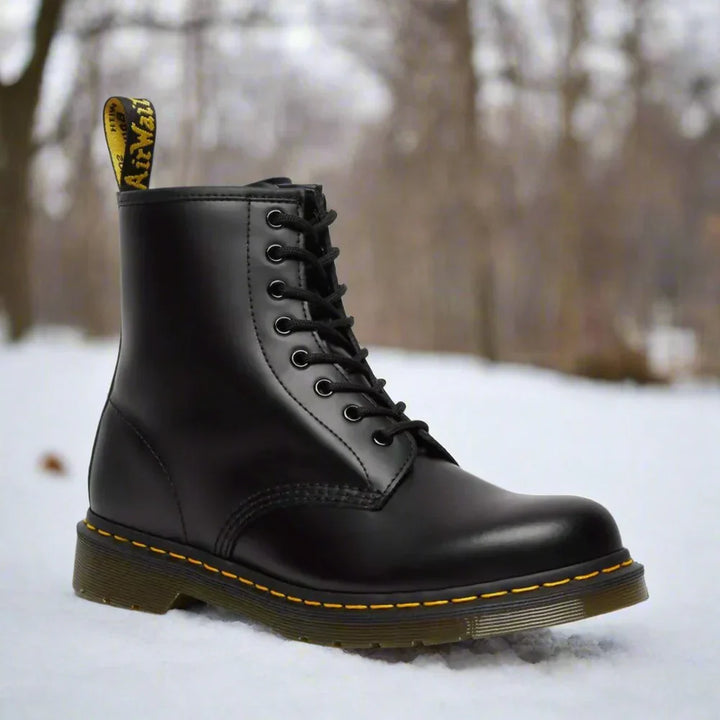 Martina | Boots