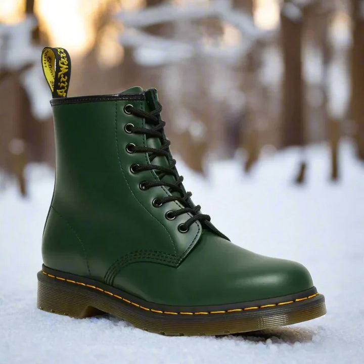 Martina | Boots