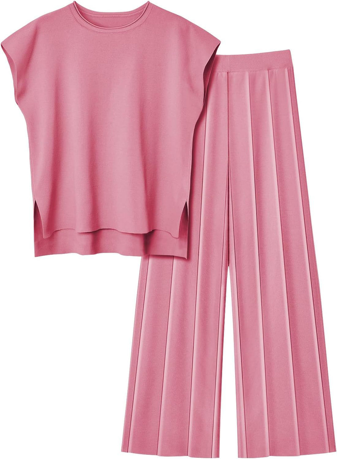 Felize | Two Piece Travel Set