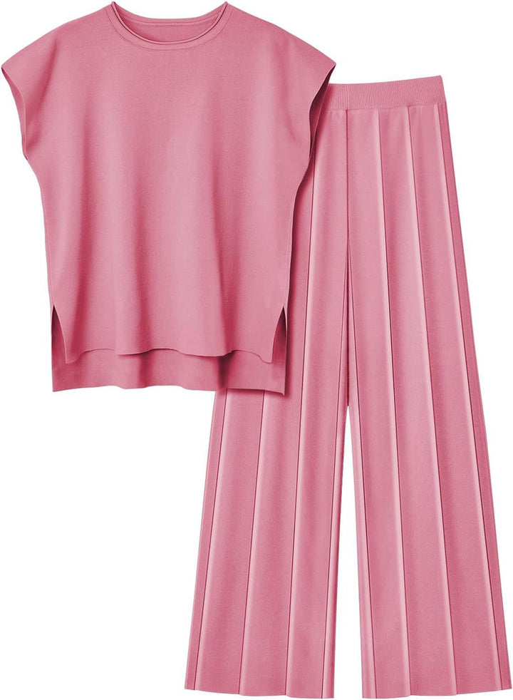 Felize | Two Piece Travel Set