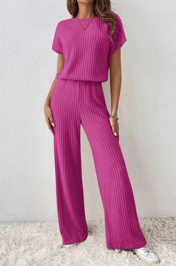 Margaux | Two Piece Travel Set