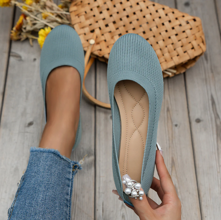 Mariella | Orthopedic Shoes