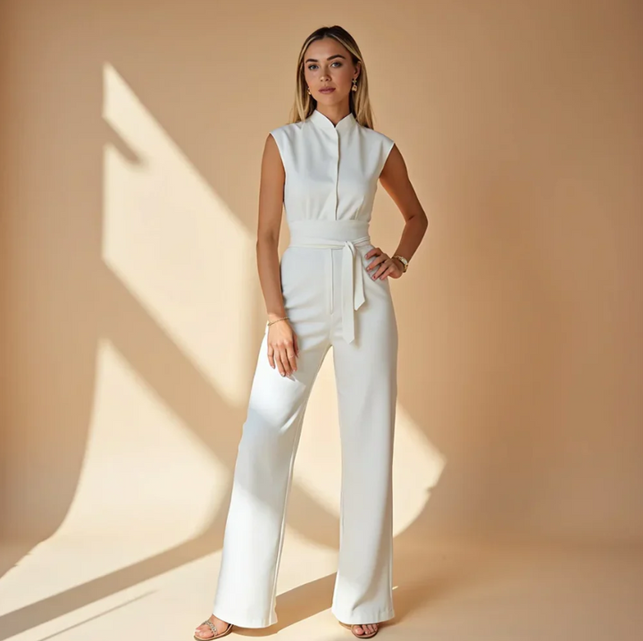 Elena | Two Piece Travel Set